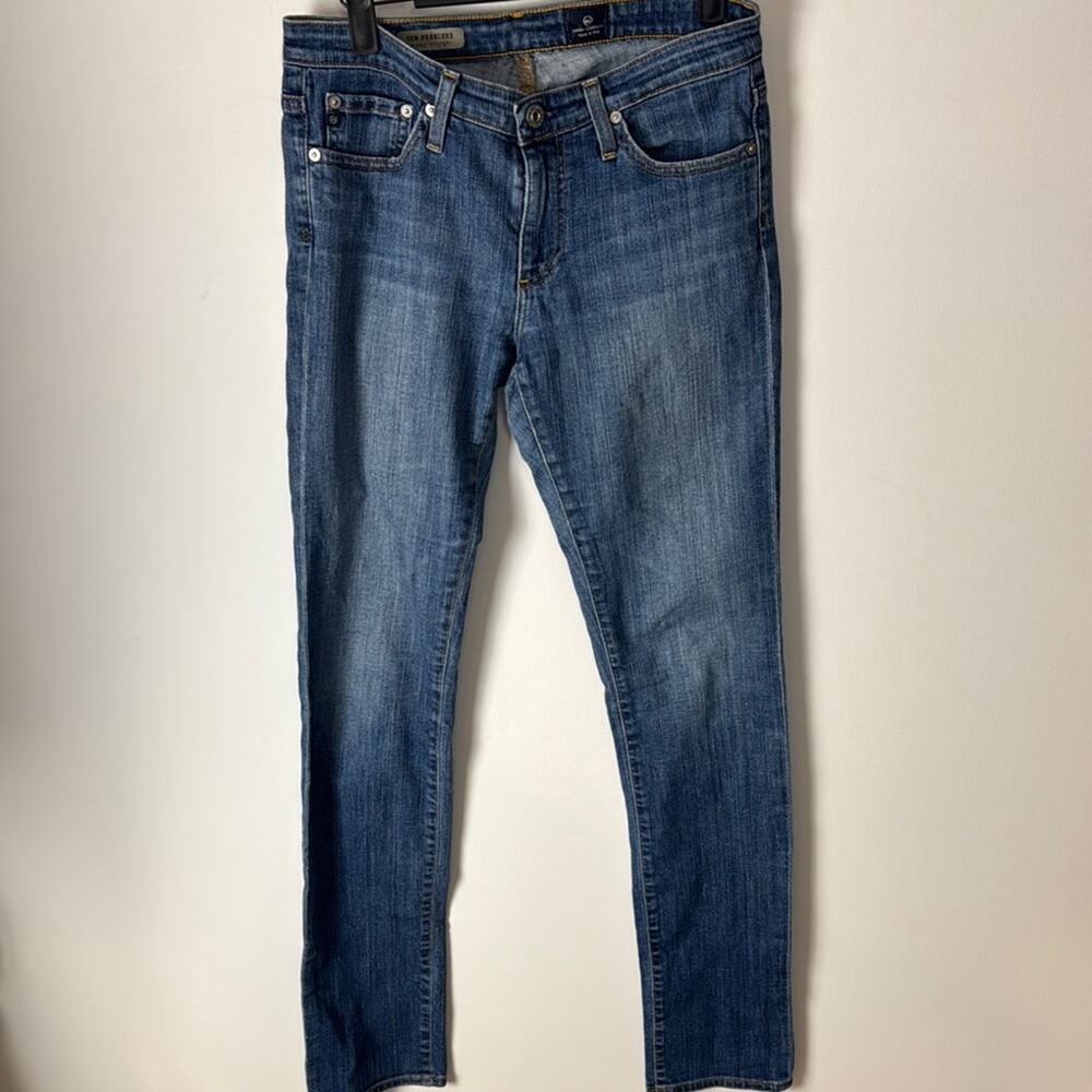 Adriano Goldschmied Jeans - Women's 27